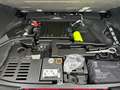 Mercedes-Benz A 180 A 180 7G-DCT AMG Line | 360° camera | Zetelverw Argent - thumbnail 16