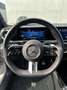 Mercedes-Benz A 180 A 180 7G-DCT AMG Line | 360° camera | Zetelverw Argent - thumbnail 7