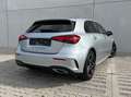 Mercedes-Benz A 180 A 180 7G-DCT AMG Line | 360° camera | Zetelverw Argent - thumbnail 3