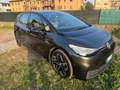 Volkswagen ID.3 45 kWh Pure Performance Grigio - thumbnail 1