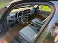 Volkswagen ID.3 45 kWh Pure Performance Grigio - thumbnail 5