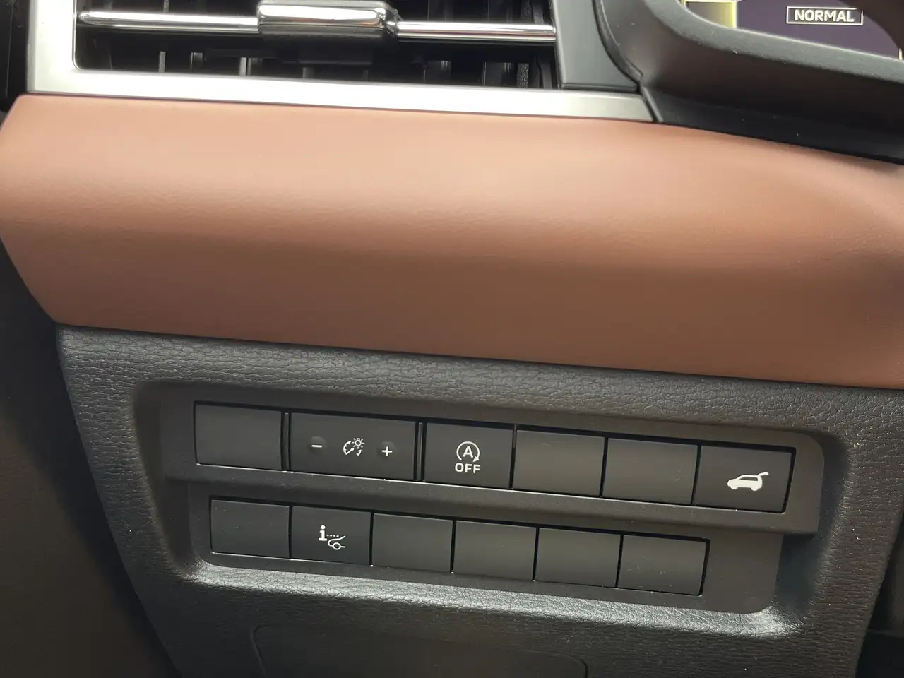 Mitsubishi Outlander снимка Mitsubishi Outlander