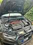 Audi RS3 2.5 TFSI quattro Grau - thumbnail 14