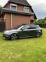 Audi RS3 2.5 TFSI quattro Grau - thumbnail 4