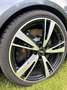 Audi RS3 2.5 TFSI quattro Grau - thumbnail 5