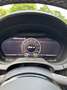 Audi RS3 2.5 TFSI quattro Grau - thumbnail 7