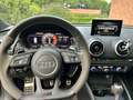 Audi RS3 2.5 TFSI quattro Grau - thumbnail 8