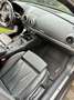 Audi RS3 2.5 TFSI quattro Grau - thumbnail 12