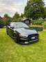 Audi RS3 2.5 TFSI quattro Grau - thumbnail 2