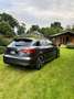 Audi RS3 2.5 TFSI quattro Grau - thumbnail 3