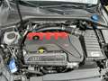 Audi RS3 2.5 TFSI quattro Grau - thumbnail 13