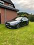 Audi RS3 2.5 TFSI quattro Grau - thumbnail 1