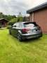 Audi RS3 2.5 TFSI quattro Grau - thumbnail 6