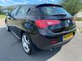 Alfa Romeo Giulietta 2016 * 1.6 JTDm Super * LMV * AIRCO * AUTOMAAT * L Zwart - thumbnail 3