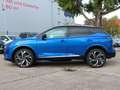 Nissan Qashqai 1.5 VC-T e-POWER Tekna+ Bose Pano Kam LM Blau - thumbnail 5