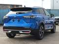 Nissan Qashqai 1.5 VC-T e-POWER Tekna+ Bose Pano Kam LM Blau - thumbnail 9