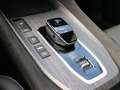 Nissan Qashqai 1.5 VC-T e-POWER Tekna+ Bose Pano Kam LM Blau - thumbnail 20
