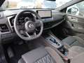 Nissan Qashqai 1.5 VC-T e-POWER Tekna+ Bose Pano Kam LM Blau - thumbnail 11