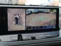 Nissan Qashqai 1.5 VC-T e-POWER Tekna+ Bose Pano Kam LM Blau - thumbnail 17