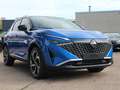 Nissan Qashqai 1.5 VC-T e-POWER Tekna+ Bose Pano Kam LM Blau - thumbnail 2