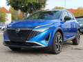 Nissan Qashqai 1.5 VC-T e-POWER Tekna+ Bose Pano Kam LM Blau - thumbnail 4
