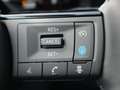 Nissan Qashqai 1.5 VC-T e-POWER Tekna+ Bose Pano Kam LM Blau - thumbnail 24