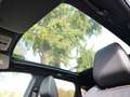 Nissan Qashqai 1.5 VC-T e-POWER Tekna+ Bose Pano Kam LM Blau - thumbnail 21