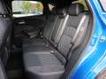 Nissan Qashqai 1.5 VC-T e-POWER Tekna+ Bose Pano Kam LM Blau - thumbnail 13