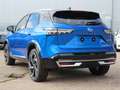 Nissan Qashqai 1.5 VC-T e-POWER Tekna+ Bose Pano Kam LM Blau - thumbnail 6