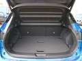 Nissan Qashqai 1.5 VC-T e-POWER Tekna+ Bose Pano Kam LM Blau - thumbnail 8