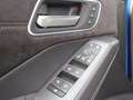 Nissan Qashqai 1.5 VC-T e-POWER Tekna+ Bose Pano Kam LM Blau - thumbnail 25