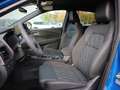 Nissan Qashqai 1.5 VC-T e-POWER Tekna+ Bose Pano Kam LM Blau - thumbnail 12