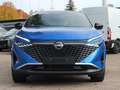 Nissan Qashqai 1.5 VC-T e-POWER Tekna+ Bose Pano Kam LM Blau - thumbnail 3