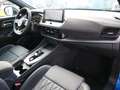 Nissan Qashqai 1.5 VC-T e-POWER Tekna+ Bose Pano Kam LM Blau - thumbnail 15
