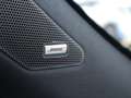 Nissan Qashqai 1.5 VC-T e-POWER Tekna+ Bose Pano Kam LM Blau - thumbnail 23