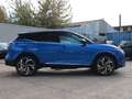 Nissan Qashqai 1.5 VC-T e-POWER Tekna+ Bose Pano Kam LM Blau - thumbnail 10