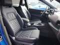 Nissan Qashqai 1.5 VC-T e-POWER Tekna+ Bose Pano Kam LM Blau - thumbnail 14