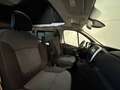 Fiat Talento L1 1.6 145 CV Gris - thumbnail 12
