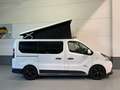 Fiat Talento L1 1.6 145 CV Gris - thumbnail 18