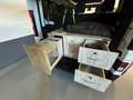 Fiat Talento L1 1.6 145 CV Gris - thumbnail 10