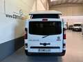 Fiat Talento L1 1.6 145 CV Gris - thumbnail 17