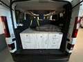Fiat Talento L1 1.6 145 CV Gris - thumbnail 9