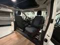 Fiat Talento L1 1.6 145 CV Gris - thumbnail 6