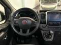 Fiat Talento L1 1.6 145 CV Gris - thumbnail 15