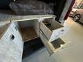 Fiat Talento L1 1.6 145 CV Gris - thumbnail 11
