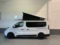 Fiat Talento L1 1.6 145 CV Gris - thumbnail 19