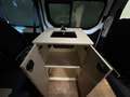 Fiat Talento L1 1.6 145 CV Gris - thumbnail 7