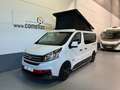 Fiat Talento L1 1.6 145 CV Gris - thumbnail 1