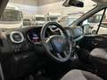 Fiat Talento L1 1.6 145 CV Gris - thumbnail 14