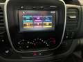 Fiat Talento L1 1.6 145 CV Gris - thumbnail 16